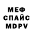 МДМА VHQ Anara Amanzholova