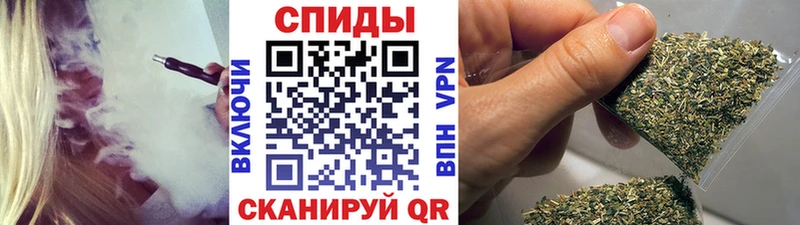 площадка наркотические препараты Юрьев-Польский БУТИРАТ Butirat blacksprut сайт