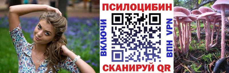 Псилоцибиновые грибы мухоморы  сколько стоит  Юрьев-Польский 